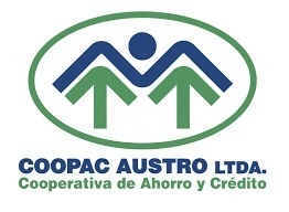 Préstamos en todo Ecuador